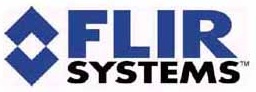 Flir-Logo.jpg