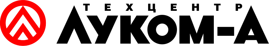 Логотип Техцентра ЛУКОМ-А (2021).png